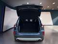 Ford Kuga III 2020 1.5 ecoboost Titanium Business 2wd 150cv Blu/Azzurro - thumbnail 7