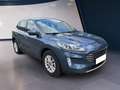 Ford Kuga III 2020 1.5 ecoboost Titanium Business 2wd 150cv Blu/Azzurro - thumbnail 3