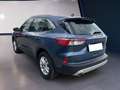 Ford Kuga III 2020 1.5 ecoboost Titanium Business 2wd 150cv Blu/Azzurro - thumbnail 5