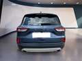 Ford Kuga III 2020 1.5 ecoboost Titanium Business 2wd 150cv Blu/Azzurro - thumbnail 6