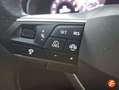 SEAT Leon 1.5 TSI 85kW FR XS Gris - thumbnail 18