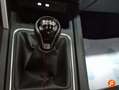 SEAT Leon 1.5 TSI 85kW FR XS Gris - thumbnail 11