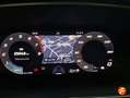 SEAT Leon 1.5 TSI 85kW FR XS Gris - thumbnail 10