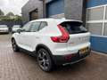 Volvo XC40 1.5 T5 Twin Engine Inscription, camera voor en ach Wit - thumbnail 4