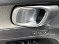 Volvo XC40 1.5 T5 Twin Engine Inscription, camera voor en ach Blanco - thumbnail 9