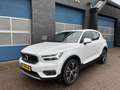 Volvo XC40 1.5 T5 Twin Engine Inscription, camera voor en ach Wit - thumbnail 3