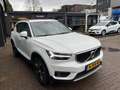 Volvo XC40 1.5 T5 Twin Engine Inscription, camera voor en ach Wit - thumbnail 5