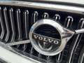 Volvo XC40 1.5 T5 Twin Engine Inscription, camera voor en ach Weiß - thumbnail 10