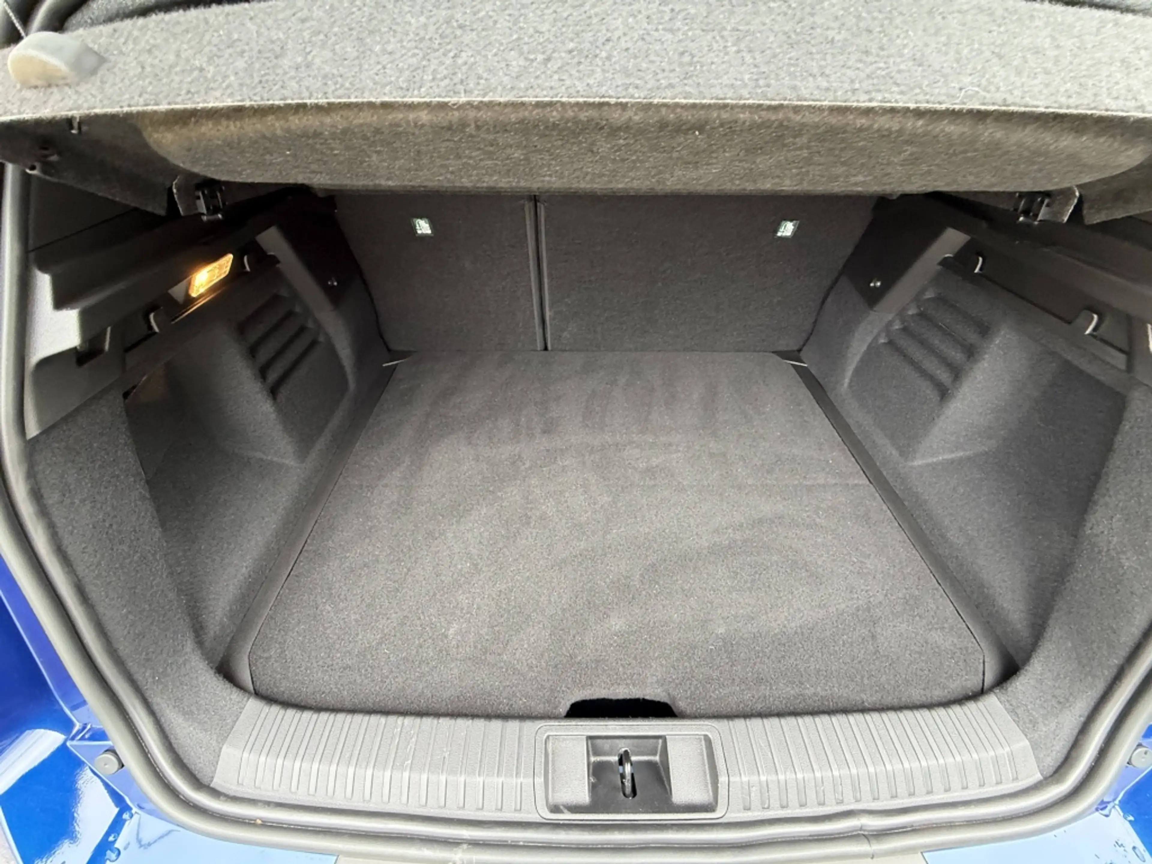 Renault Symbioz 160 E-Tech Full Hybrid Esprit Alpine — photo 6