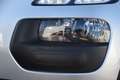 Citroen C4 Cactus 1.2 PureTech Shine Navi | Pano | Camera | Bluetoot Grey - thumbnail 32