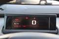 Citroen C4 Cactus 1.2 PureTech Shine Navi | Pano | Camera | Bluetoot Grey - thumbnail 17
