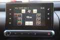 Citroen C4 Cactus 1.2 PureTech Shine Navi | Pano | Camera | Bluetoot Grey - thumbnail 18