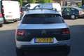 Citroen C4 Cactus 1.2 PureTech Shine Navi | Pano | Camera | Bluetoot Grey - thumbnail 12