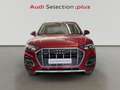Audi Q5 40 TDI quattro-ultra Advanced S tronic 150kW Rojo - thumbnail 1
