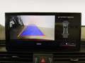 Audi Q5 40 TDI quattro-ultra Advanced S tronic 150kW Rojo - thumbnail 16