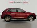 Audi Q5 40 TDI quattro-ultra Advanced S tronic 150kW Rojo - thumbnail 2