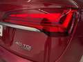 Audi Q5 40 TDI quattro-ultra Advanced S tronic 150kW Rojo - thumbnail 17