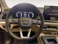 Audi Q5 40 TDI quattro-ultra Advanced S tronic 150kW Rojo - thumbnail 10