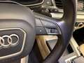 Audi Q5 40 TDI quattro-ultra Advanced S tronic 150kW Rojo - thumbnail 11