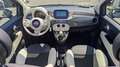 Fiat 500 C 1.0 Hybrid Dolcevita Grey - thumbnail 9