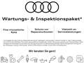 Audi A3 Sportback 30 TDI advanced S-tronic LED Navi ACC AH Schwarz - thumbnail 13