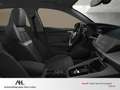 Audi A3 Sportback 30 TDI advanced S-tronic LED Navi ACC AH Schwarz - thumbnail 14