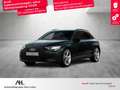 Audi A3 Sportback 30 TDI advanced S-tronic LED Navi ACC AH Schwarz - thumbnail 1