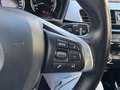 BMW X1 xDrive25eA Blanc - thumbnail 37