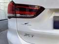 BMW X1 xDrive25eA Blanc - thumbnail 13