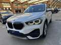 BMW X1 xDrive25eA Blanc - thumbnail 3