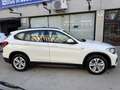 BMW X1 xDrive25eA Blanc - thumbnail 8