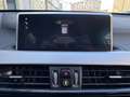 BMW X1 xDrive25eA Blanc - thumbnail 41