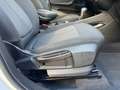 BMW X1 xDrive25eA Blanc - thumbnail 45
