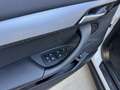 BMW X1 xDrive25eA Blanc - thumbnail 24