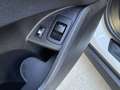 BMW X1 xDrive25eA Blanc - thumbnail 30