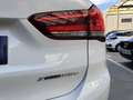 BMW X1 xDrive25eA Blanc - thumbnail 12