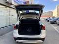 BMW X1 xDrive25eA Blanc - thumbnail 14