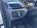BMW X1 xDrive25eA Blanc - thumbnail 29
