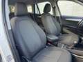 BMW X1 xDrive25eA Blanc - thumbnail 43