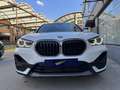 BMW X1 xDrive25eA Blanc - thumbnail 42