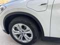 BMW X1 xDrive25eA Blanc - thumbnail 21