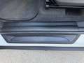 BMW X1 xDrive25eA Blanc - thumbnail 28