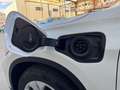 BMW X1 xDrive25eA Blanc - thumbnail 20