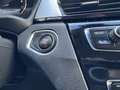 BMW X1 xDrive25eA Blanc - thumbnail 40
