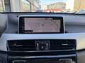 BMW X1 xDrive25eA Blanc - thumbnail 32