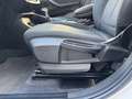 BMW X1 xDrive25eA Blanc - thumbnail 27