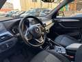 BMW X1 xDrive25eA Blanc - thumbnail 22