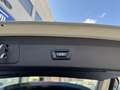 BMW X1 xDrive25eA Blanc - thumbnail 15
