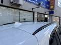 BMW X1 xDrive25eA Blanc - thumbnail 18