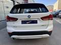 BMW X1 xDrive25eA Blanc - thumbnail 11